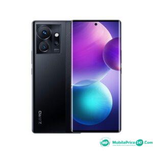 Infinix Zero Ultra