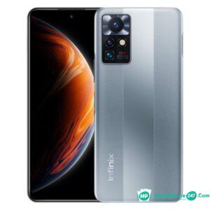 Infinix Zero X Neo