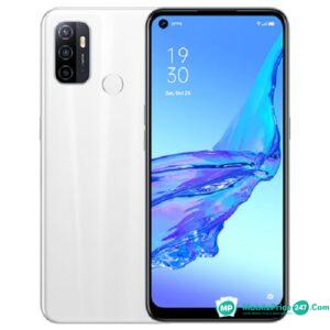 Oppo A11s