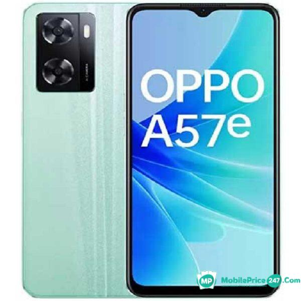 Oppo A57e