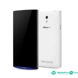 Oppo Find 7a