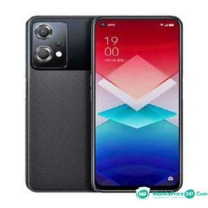 Oppo K11x