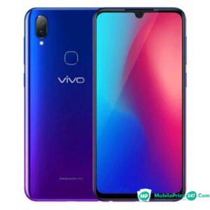 Vivo Z3