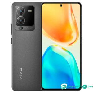 Vivo S15 Pro