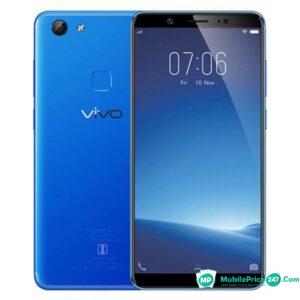 Vivo V7