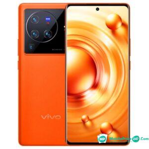 Vivo X80 Pro