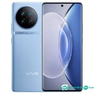 Vivo X90