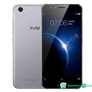 Vivo X9s Plus