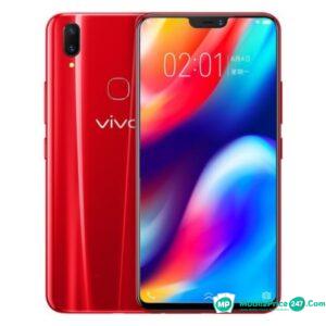 Vivo Z1