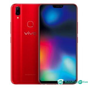 Vivo Z1i