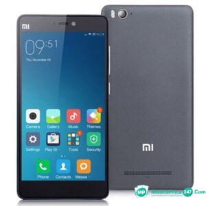 Xiaomi Mi 4c