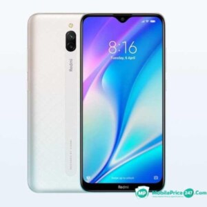 Xiaomi Redmi 8A Pro