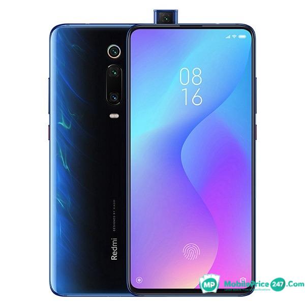 Xiaomi Redmi K20 Pro