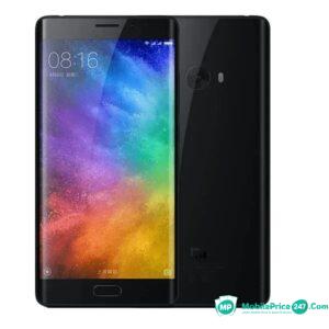 Xiaomi Redmi Note 2