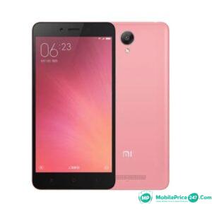 Xiaomi Redmi 2 Prime