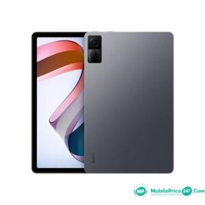 Xiaomi Redmi Pad