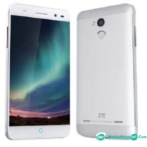 ZTE Blade A2