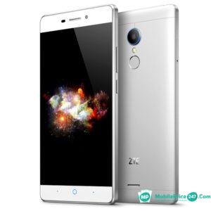 ZTE Blade X5