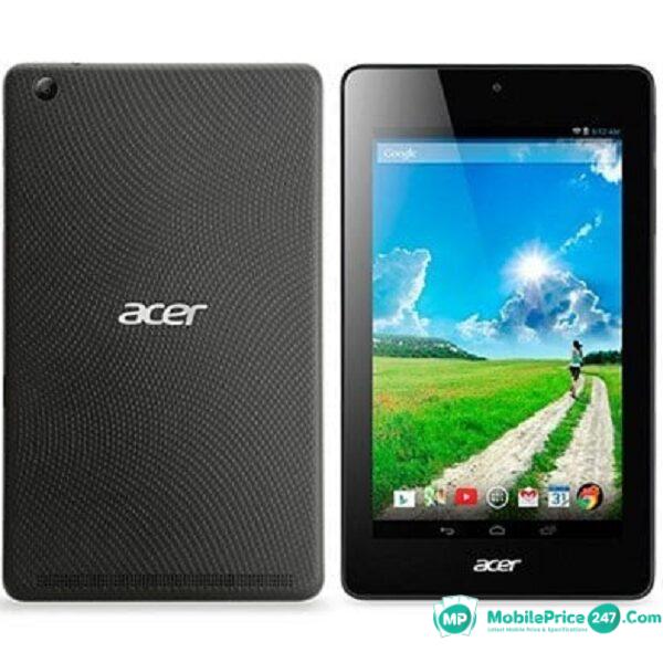 Acer Iconia Tab 7 A1-713HD