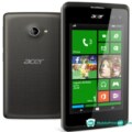 Acer Liquid M220