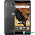 Allview P10 Style