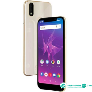 Allview Soul X5 Mini