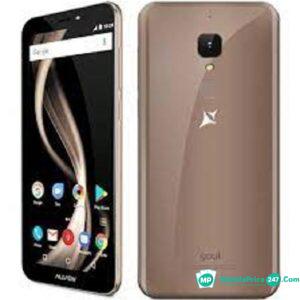 Allview X4 Soul Infinity S