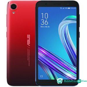 Asus ZenFone Live (L2)