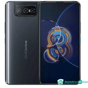 Asus Zenfone 8 Flip