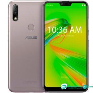 Asus Zenfone Max Plus (M2) ZB634KL