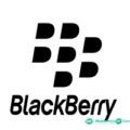 BlackBerry