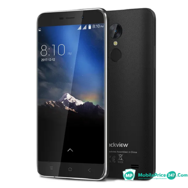 Blackview A10