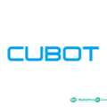 Cubot