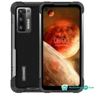 Doogee S97 Pro