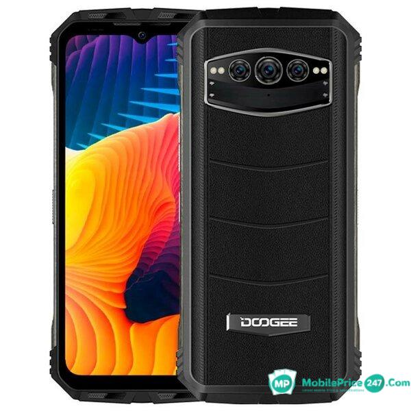 Doogee V30T