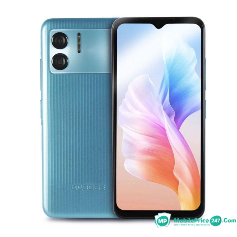 Doogee X98 Price in Bangladesh