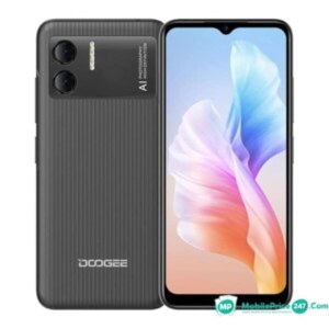 Doogee X98 Pro