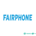 Fairphone