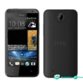 HTC Desire 300