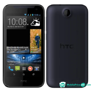 HTC Desire 310 dual sim