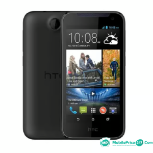 HTC Desire 310