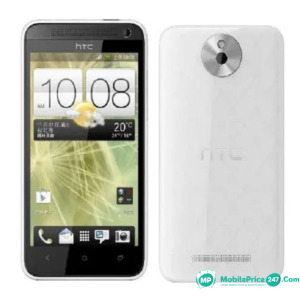 HTC Desire 501