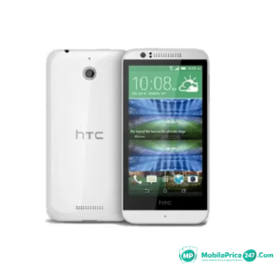 HTC Desire 510