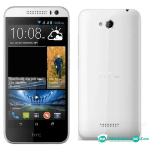 HTC Desire 616 dual sim