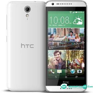 HTC Desire 620