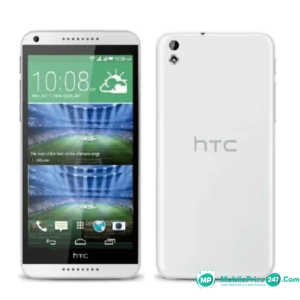 HTC Desire 816G dual sim