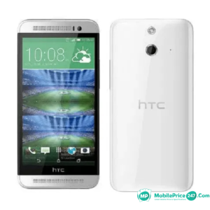 HTC One (E8)