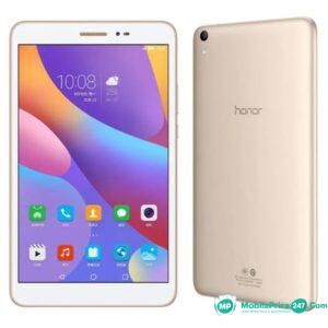 Honor Pad 2