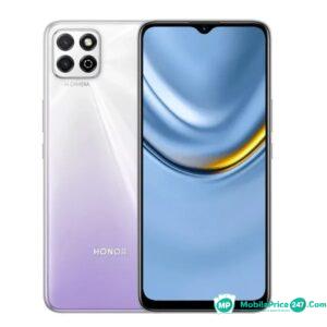 Honor Play 20