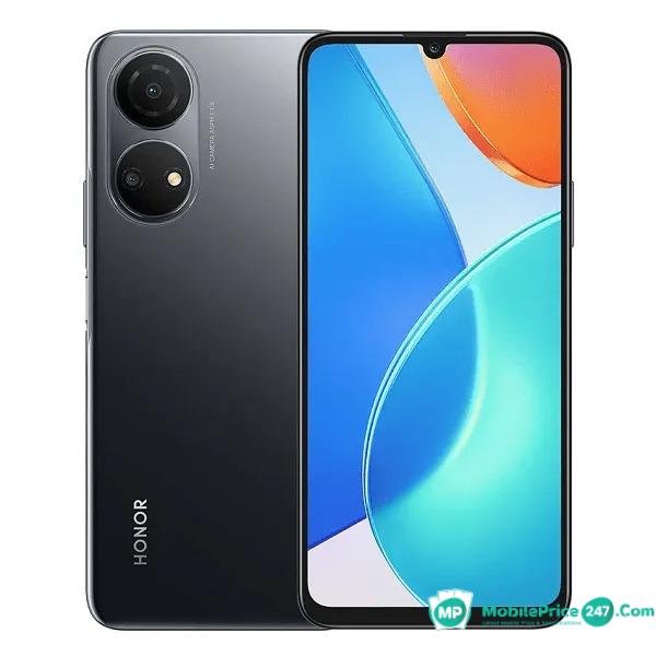 Honor Play 30 Plus